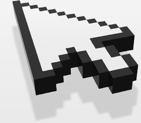 网站ddos隐藏源ip